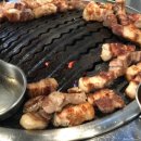 오뚝식당 이미지