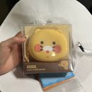 한마음회관,울산대학병원앞(27108) | 한마음회관 수영 초급반 1일차입니다