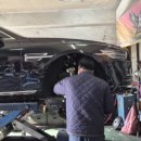 웅 모터스 이미지