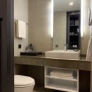 주식회사케이지산업개발(라마다호텔) | 라마다 군산 호텔 스탠다드 더블룸 1박 후기