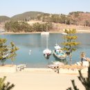 고성버드리민박 이미지