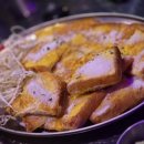 압구정편의점광안리점