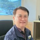 파주시농협쌀조합공동사업법인 | 파주시농협쌀조합공동사업법인, 황익수 대표이사 재추대