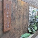 전주 반려동물장례식장 아리움 이미지