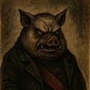 계명농장2 이미지