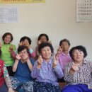 장곡경로당 이미지