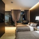 피오레산후조리원 이미지