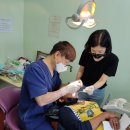 김포더맑은치과의원 이미지