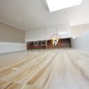 다온하브 이미지