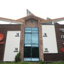 엘마르민박 이미지