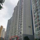 보라아파트 이미지