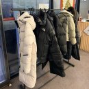 맛있는 초밥 | 검단신도시 회전초밥 맛집 맛있는 초밥 솔직 후기