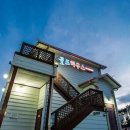 원하우스펜션 이미지