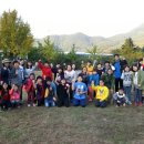 밀성초등학교 이미지