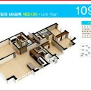 보람동_보람초등학교 앞 정류장 이미지