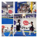 양동초병설유치원 이미지