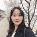 남산강변로 이미지