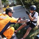 한일중학교 이미지