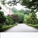 덕원여자고등학교 이미지