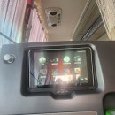 ㈜중앙고속 | 고속버스, 프리미엄 고속버스의 장점, 단점, 실사례 후기, 장거리 이동시 편리성 편의시설