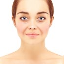 굿모닝피부과의원 이미지