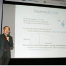 극단푸른교실 | 20160126 세계청소년지구환경포럼 후기