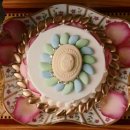 9테이블 이미지