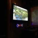 쏠레노래연습장 이미지