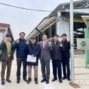 새로운축산 이미지