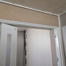 용곡2차세광엔리치타워아파트 이미지