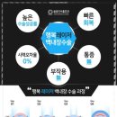 글로리서울안과의원 이미지