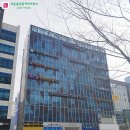 파라곤다온공인중개사사무소 이미지