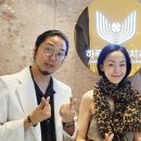 강남부부치과의원 네이버블로그