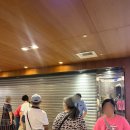 메가시티1 | 대만 시저파크반차오 맛집 딘타이펑 메가시티점 오픈런 후기 | 실패 없는 메뉴 추천