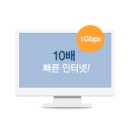 KT 인터넷 TV 스카이라이프, 전화 이미지