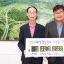 건축사사무소하호