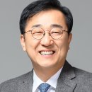 전북 꿈이룸 전북도민일보