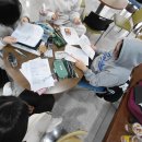 숨은진주 | 9월에 배운걸 내가 어 떻 게 기억하냐고