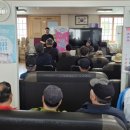 한동경로당 이미지