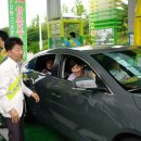 알뜰랜드 이미지