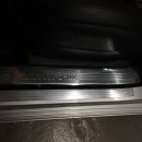 분당-221 이미지