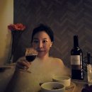 강남아르누보호텔 노동조합 | 히노끼스파와 히말라야 솔트 이용한 서초동 호텔스파 &#34;아덴스파&#34;에서의 완벽한 디톡스 데이🌿 강남역스파...