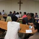 중2동-35 이미지