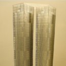 용산-249 이미지