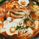 동해아구찜해물탕 이미지