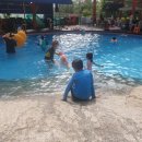 도담펜션 이미지