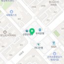 양지일비충천수학학원