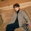 성열2호