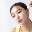2024-03-0123 코메디닷컴