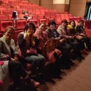 KNN 시어터 이미지